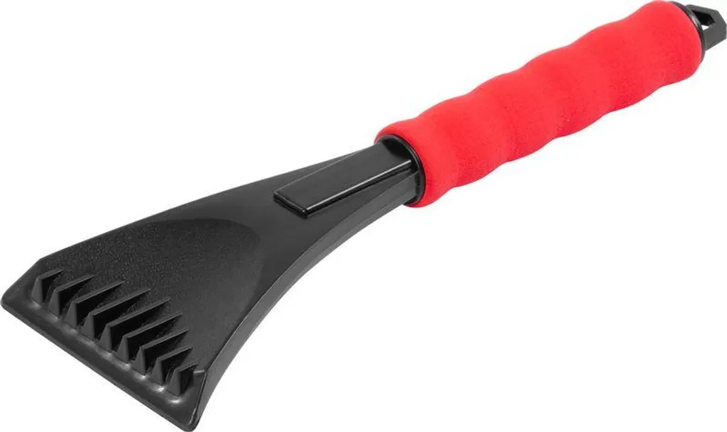 Strend Pro Premium Eiskratzer – 28 × 9,5 cm Strend Pro Premium Eiskratzer – 28 × 9,5 cm