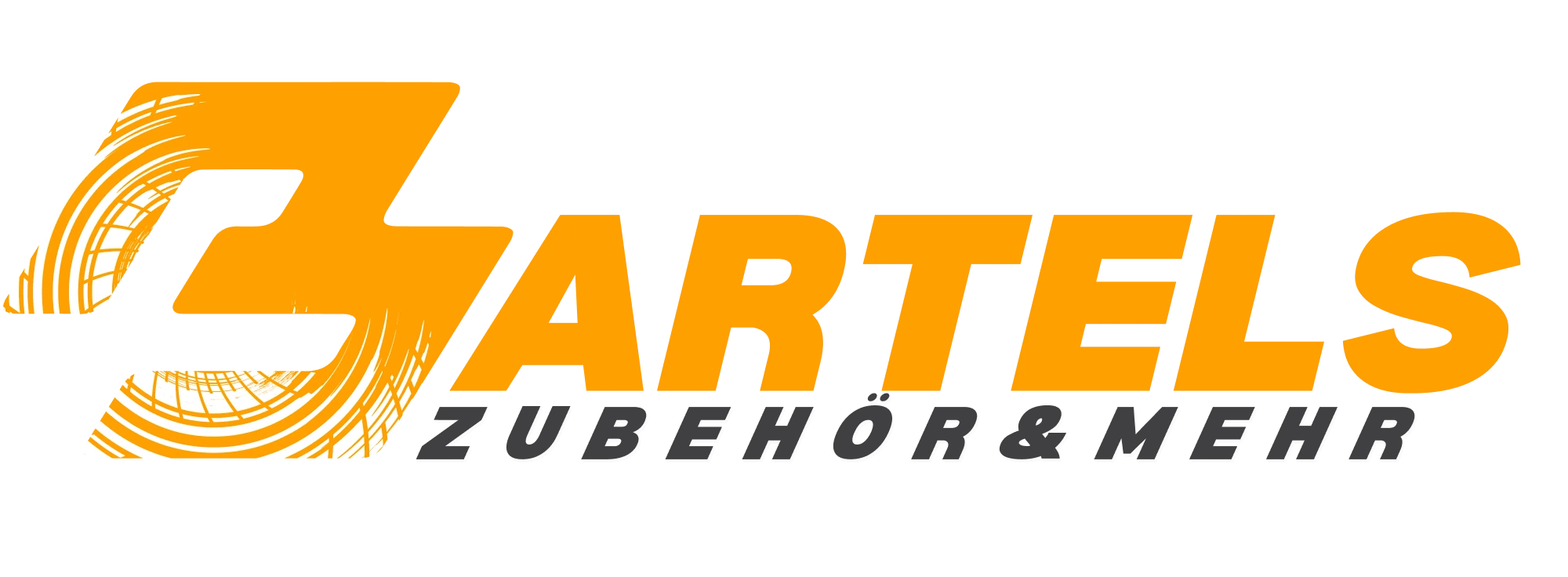Zur Startseite gehen